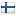 gamenetics.net server is located in Finland